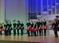 345604055_967412170939562_1880948985232073174_n