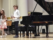 346085874_920055895984615_9037940461227338521_n