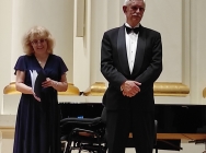 346109057_183853104187437_7986212393256227161_n