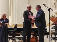 346260368_3606490306342991_5472166485995561799_n