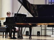 346263338_3055290394615174_2918009171901242893_n