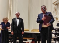 346265439_968638374162736_7546089676070668350_n