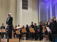 346265638_961704708475102_2174722564550517932_n