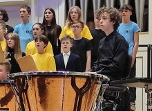 345596098_1201316690523222_4890892276357839860_n