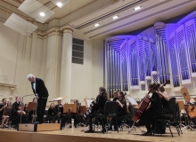 345599309_818319193192144_9025303134382680107_n