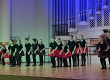 345604055_967412170939562_1880948985232073174_n