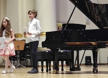 346085874_920055895984615_9037940461227338521_n