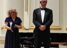 346109057_183853104187437_7986212393256227161_n