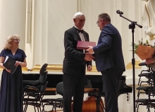 346260368_3606490306342991_5472166485995561799_n