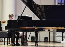 346263338_3055290394615174_2918009171901242893_n