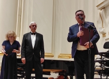 346265439_968638374162736_7546089676070668350_n