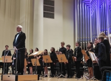 346265638_961704708475102_2174722564550517932_n