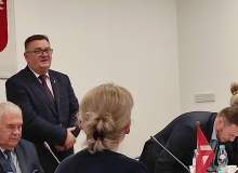 349299880_247979831247987_6856082418750100136_n