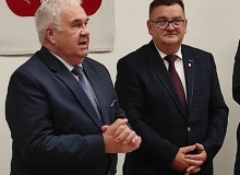 349561877_251483977535928_6118419277117402904_n