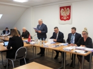 349756011_775648774013822_3353359104869604478_n