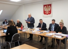 349756011_775648774013822_3353359104869604478_n