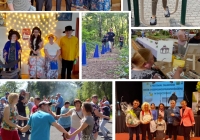 434467352_414368314636681_5541965634550312829_n