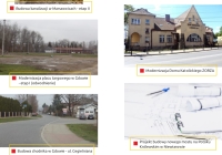 436196644_414368597969986_1488674262954083065_n