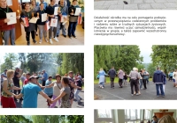 436392514_414367724636740_5256536474767845237_n