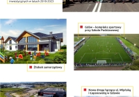 436402295_414368064636706_7448135656430988151_n