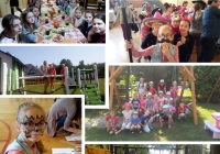 436408356_414368127970033_5280300575902000203_n