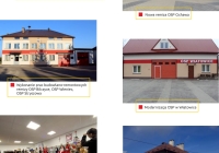 436470172_414367807970065_1648011680091820923_n