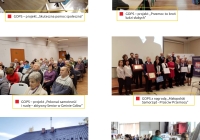 436485747_414367967970049_2825655498023543993_n