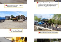 436485759_414367774636735_4456461619447672445_n