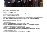 436490075_414367881303391_3737647967499469823_n