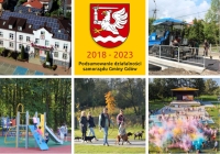 436490170_414368094636703_1969394144976633754_n