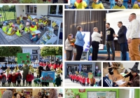 436491178_414368187970027_6046618246066178282_n