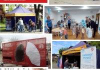 436562324_414368484636664_1661648695627378100_n