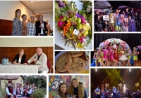 436610743_414369047969941_6472393673898658570_n