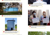 436815512_414368204636692_3134915808630650860_n