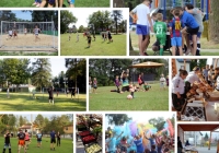 436905507_414368781303301_2956969281953177305_n