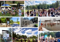 437106155_414368697969976_5043773579038627499_n