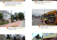 437121274_414367884636724_5153947612903486732_n