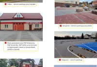 437140689_414368317970014_1479962777069786298_n