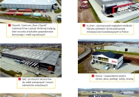 437148405_414368554636657_4301030902716334990_n