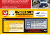 437182119_414368467969999_2852487842825036580_n