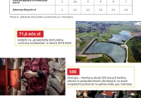 437387250_414367781303401_3099632653642071501_n