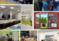 437397361_414368224636690_653802437655901768_n