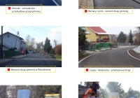 437463630_414367697970076_53087729797395121_n