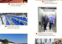 437497440_414367797970066_6295549128744155879_n