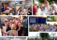 437540211_414368084636704_2620231119609781800_n