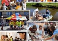 437558391_414367744636738_725539176697412699_n