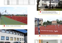 437579921_414367874636725_8995656584545388907_n