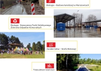 437595272_414367977970048_5820591666492689906_n