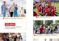 437660071_414367731303406_611225925391202227_n