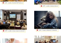 437695979_414368087970037_5861887152484817418_n